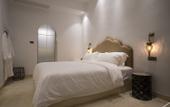 Туры в отель Oasis Courtyard Homestay (Chaozhou Ancient City Paifang Street) Туры в отель Oasis Courtyard Homestay (Chaozhou Ancient City Paifang Street)