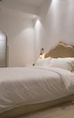 Туры в отель Oasis Courtyard Homestay (Chaozhou Ancient City Paifang Street) Туры в отель Oasis Courtyard Homestay (Chaozhou Ancient City Paifang Street)