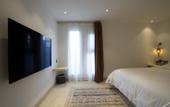Туры в отель Oasis Courtyard Homestay (Chaozhou Ancient City Paifang Street) Туры в отель Oasis Courtyard Homestay (Chaozhou Ancient City Paifang Street)