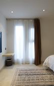 Туры в отель Oasis Courtyard Homestay (Chaozhou Ancient City Paifang Street) Туры в отель Oasis Courtyard Homestay (Chaozhou Ancient City Paifang Street)