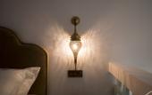 Туры в отель Oasis Courtyard Homestay (Chaozhou Ancient City Paifang Street) Туры в отель Oasis Courtyard Homestay (Chaozhou Ancient City Paifang Street)