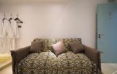 Туры в отель Oasis Courtyard Homestay (Chaozhou Ancient City Paifang Street) Туры в отель Oasis Courtyard Homestay (Chaozhou Ancient City Paifang Street)