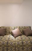 Туры в отель Oasis Courtyard Homestay (Chaozhou Ancient City Paifang Street) Туры в отель Oasis Courtyard Homestay (Chaozhou Ancient City Paifang Street)