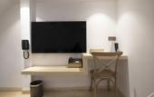 Туры в отель Oasis Courtyard Homestay (Chaozhou Ancient City Paifang Street) Туры в отель Oasis Courtyard Homestay (Chaozhou Ancient City Paifang Street)