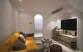 Туры в отель Oasis Courtyard Homestay (Chaozhou Ancient City Paifang Street) Туры в отель Oasis Courtyard Homestay (Chaozhou Ancient City Paifang Street)