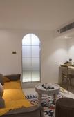 Туры в отель Oasis Courtyard Homestay (Chaozhou Ancient City Paifang Street) Туры в отель Oasis Courtyard Homestay (Chaozhou Ancient City Paifang Street)