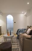 Туры в отель Oasis Courtyard Homestay (Chaozhou Ancient City Paifang Street) Туры в отель Oasis Courtyard Homestay (Chaozhou Ancient City Paifang Street)