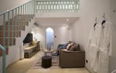 Туры в отель Oasis Courtyard Homestay (Chaozhou Ancient City Paifang Street) Туры в отель Oasis Courtyard Homestay (Chaozhou Ancient City Paifang Street)