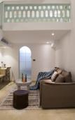 Туры в отель Oasis Courtyard Homestay (Chaozhou Ancient City Paifang Street) Туры в отель Oasis Courtyard Homestay (Chaozhou Ancient City Paifang Street)