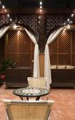 Туры в отель Oasis Courtyard Homestay (Chaozhou Ancient City Paifang Street) Туры в отель Oasis Courtyard Homestay (Chaozhou Ancient City Paifang Street)