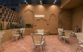 Туры в отель Oasis Courtyard Homestay (Chaozhou Ancient City Paifang Street) Туры в отель Oasis Courtyard Homestay (Chaozhou Ancient City Paifang Street)
