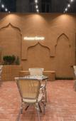 Туры в отель Oasis Courtyard Homestay (Chaozhou Ancient City Paifang Street) Туры в отель Oasis Courtyard Homestay (Chaozhou Ancient City Paifang Street)
