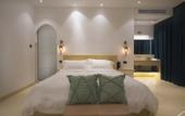 Туры в отель Oasis Courtyard Homestay (Chaozhou Ancient City Paifang Street) Туры в отель Oasis Courtyard Homestay (Chaozhou Ancient City Paifang Street)