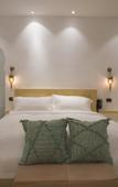 Туры в отель Oasis Courtyard Homestay (Chaozhou Ancient City Paifang Street) Туры в отель Oasis Courtyard Homestay (Chaozhou Ancient City Paifang Street)