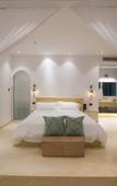 Туры в отель Oasis Courtyard Homestay (Chaozhou Ancient City Paifang Street) Туры в отель Oasis Courtyard Homestay (Chaozhou Ancient City Paifang Street)
