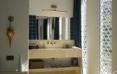 Туры в отель Oasis Courtyard Homestay (Chaozhou Ancient City Paifang Street) Туры в отель Oasis Courtyard Homestay (Chaozhou Ancient City Paifang Street)