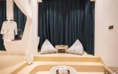 Туры в отель Oasis Courtyard Homestay (Chaozhou Ancient City Paifang Street) Туры в отель Oasis Courtyard Homestay (Chaozhou Ancient City Paifang Street)
