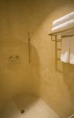 Туры в отель Oasis Courtyard Homestay (Chaozhou Ancient City Paifang Street) Туры в отель Oasis Courtyard Homestay (Chaozhou Ancient City Paifang Street)