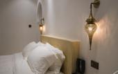 Туры в отель Oasis Courtyard Homestay (Chaozhou Ancient City Paifang Street) Туры в отель Oasis Courtyard Homestay (Chaozhou Ancient City Paifang Street)