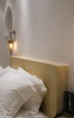 Туры в отель Oasis Courtyard Homestay (Chaozhou Ancient City Paifang Street) Туры в отель Oasis Courtyard Homestay (Chaozhou Ancient City Paifang Street)