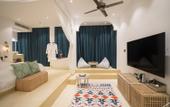 Туры в отель Oasis Courtyard Homestay (Chaozhou Ancient City Paifang Street) Туры в отель Oasis Courtyard Homestay (Chaozhou Ancient City Paifang Street)