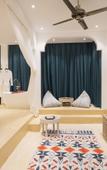 Туры в отель Oasis Courtyard Homestay (Chaozhou Ancient City Paifang Street) Туры в отель Oasis Courtyard Homestay (Chaozhou Ancient City Paifang Street)