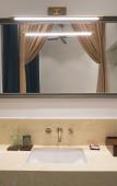 Туры в отель Oasis Courtyard Homestay (Chaozhou Ancient City Paifang Street) Туры в отель Oasis Courtyard Homestay (Chaozhou Ancient City Paifang Street)