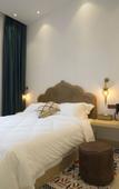 Туры в отель Oasis Courtyard Homestay (Chaozhou Ancient City Paifang Street) Туры в отель Oasis Courtyard Homestay (Chaozhou Ancient City Paifang Street)