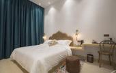 Туры в отель Oasis Courtyard Homestay (Chaozhou Ancient City Paifang Street) Туры в отель Oasis Courtyard Homestay (Chaozhou Ancient City Paifang Street)