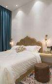 Туры в отель Oasis Courtyard Homestay (Chaozhou Ancient City Paifang Street) Туры в отель Oasis Courtyard Homestay (Chaozhou Ancient City Paifang Street)