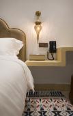 Туры в отель Oasis Courtyard Homestay (Chaozhou Ancient City Paifang Street) Туры в отель Oasis Courtyard Homestay (Chaozhou Ancient City Paifang Street)