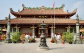 Туры в отель Oasis Courtyard Homestay (Chaozhou Ancient City Paifang Street) Туры в отель Oasis Courtyard Homestay (Chaozhou Ancient City Paifang Street)