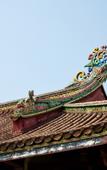 Туры в отель Oasis Courtyard Homestay (Chaozhou Ancient City Paifang Street) Туры в отель Oasis Courtyard Homestay (Chaozhou Ancient City Paifang Street)