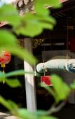 Туры в отель Oasis Courtyard Homestay (Chaozhou Ancient City Paifang Street) Туры в отель Oasis Courtyard Homestay (Chaozhou Ancient City Paifang Street)