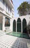 Туры в отель Oasis Courtyard Homestay (Chaozhou Ancient City Paifang Street) Туры в отель Oasis Courtyard Homestay (Chaozhou Ancient City Paifang Street)