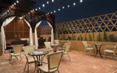 Туры в отель Oasis Courtyard Homestay (Chaozhou Ancient City Paifang Street) Туры в отель Oasis Courtyard Homestay (Chaozhou Ancient City Paifang Street)