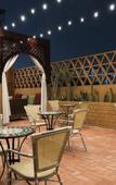 Туры в отель Oasis Courtyard Homestay (Chaozhou Ancient City Paifang Street) Туры в отель Oasis Courtyard Homestay (Chaozhou Ancient City Paifang Street)