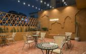 Туры в отель Oasis Courtyard Homestay (Chaozhou Ancient City Paifang Street) Туры в отель Oasis Courtyard Homestay (Chaozhou Ancient City Paifang Street)