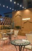 Туры в отель Oasis Courtyard Homestay (Chaozhou Ancient City Paifang Street) Туры в отель Oasis Courtyard Homestay (Chaozhou Ancient City Paifang Street)