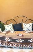 Туры в отель Oasis Courtyard Homestay (Chaozhou Ancient City Paifang Street) Туры в отель Oasis Courtyard Homestay (Chaozhou Ancient City Paifang Street)