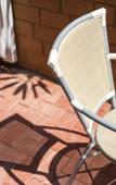 Туры в отель Oasis Courtyard Homestay (Chaozhou Ancient City Paifang Street) Туры в отель Oasis Courtyard Homestay (Chaozhou Ancient City Paifang Street)