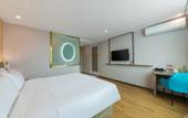 Туры в отель Elong ME Hotel (Wuhan Guanggu Square Subway Station) Туры в отель Elong ME Hotel (Wuhan Guanggu Square Subway Station)
