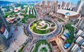 Туры в отель Elong ME Hotel (Wuhan Guanggu Square Subway Station) Туры в отель Elong ME Hotel (Wuhan Guanggu Square Subway Station)