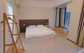 Туры в отель Banshanshe Homestay Туры в отель Banshanshe Homestay