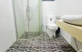 Туры в отель Banshanshe Homestay Туры в отель Banshanshe Homestay