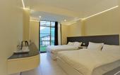 Туры в отель Banshanshe Homestay Туры в отель Banshanshe Homestay