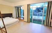 Туры в отель Banshanshe Homestay Туры в отель Banshanshe Homestay
