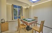 Туры в отель Banshanshe Homestay Туры в отель Banshanshe Homestay