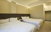 Туры в отель Banshanshe Homestay Туры в отель Banshanshe Homestay