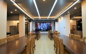 Туры в отель Banshanshe Homestay Туры в отель Banshanshe Homestay